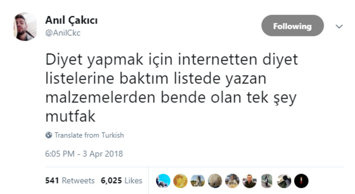 twitter