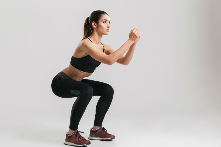agirliksiz-squat