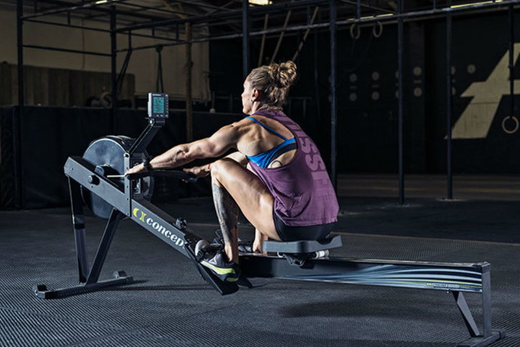 reebok.com.tr