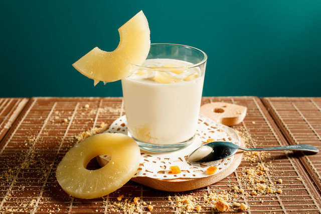 ananas-diyeti-faydalari