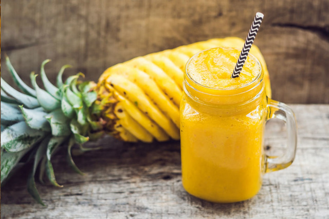 ananas-diyetinin-zararlari