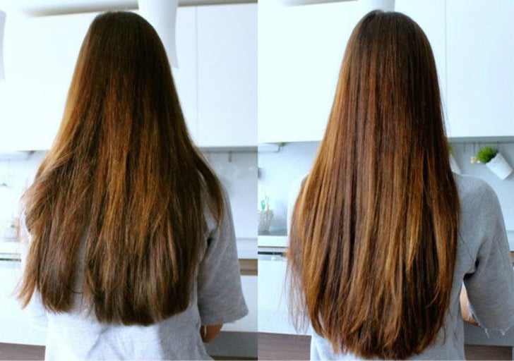 hairjazz