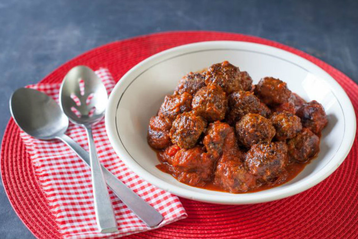 thekitchn.com