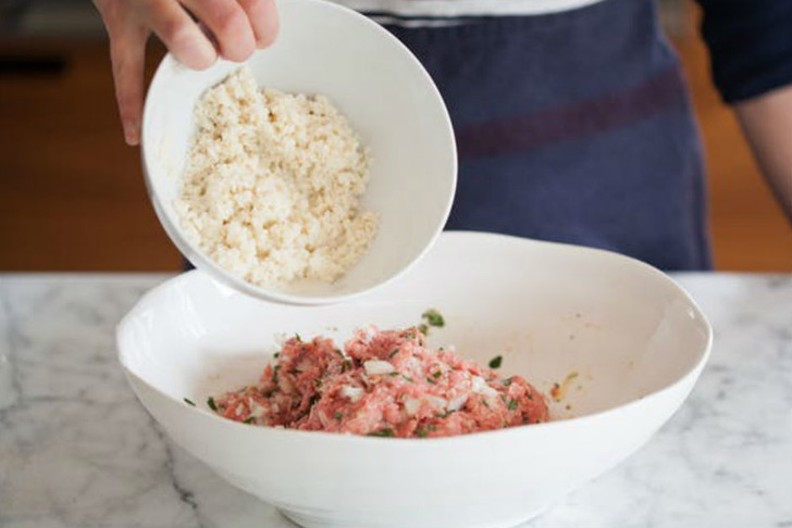 thekitchn.com
