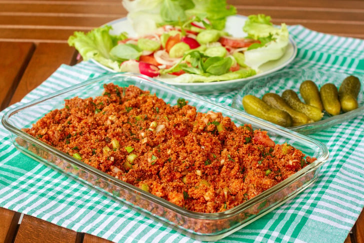 adana-kisiri-one-cikan