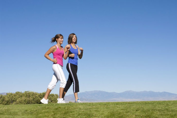 watchfit