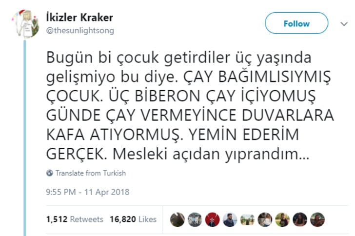 twitter