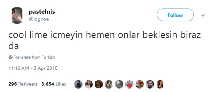 twitter