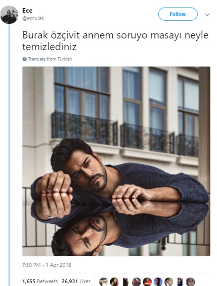 twitter