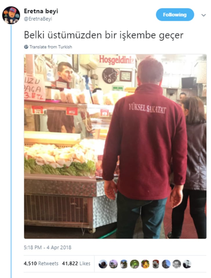 twitter