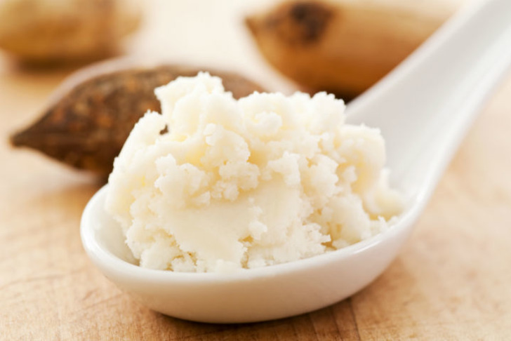 sheabutter.com