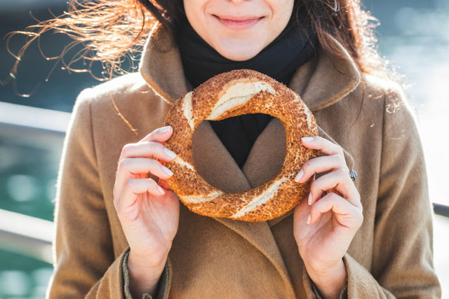 simit-diyeti-kurallari