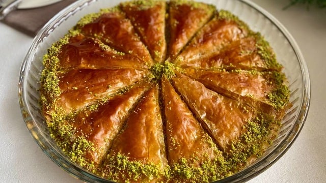 Her Katı Çıtır Çıtır: Havuç Dilimi
