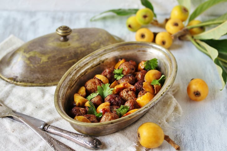 yeni-dunya-kebabi-