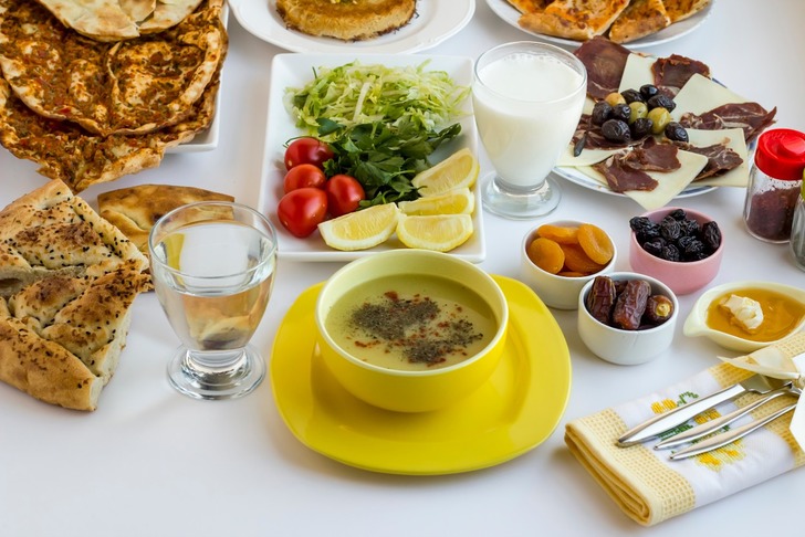 ramazan-diyeti-listesi-2021