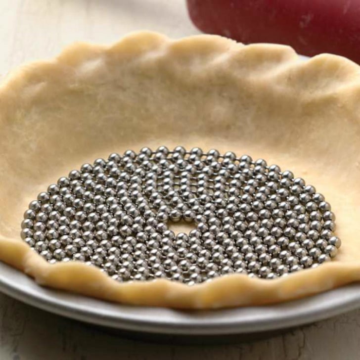 kingarthurflour
