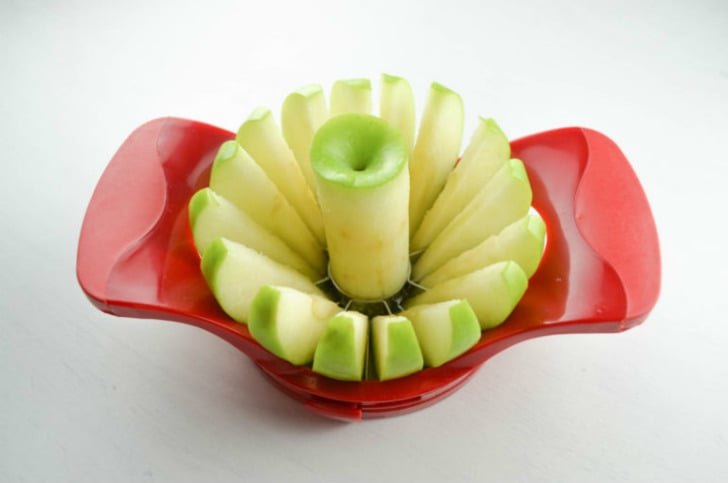 cookedwithheart