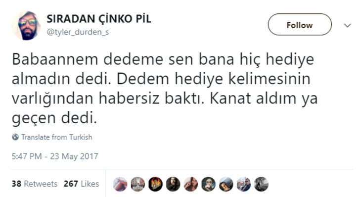 twitter