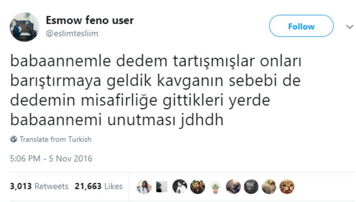 twitter