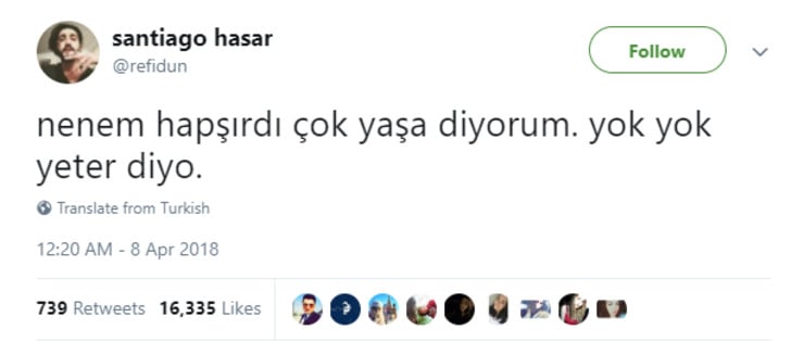twitter