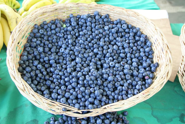 acai-uzumu-nedir