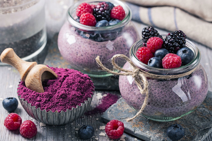 acai-tozu-nedir