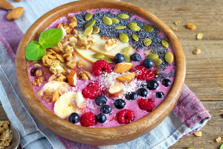 acai-uzumu-nasil-kullanilir