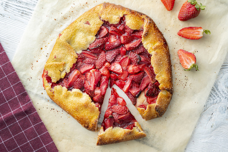 cilekli-galette-yemekcom