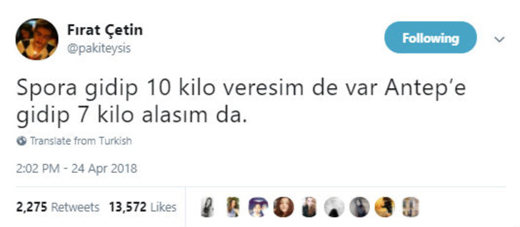 twitter