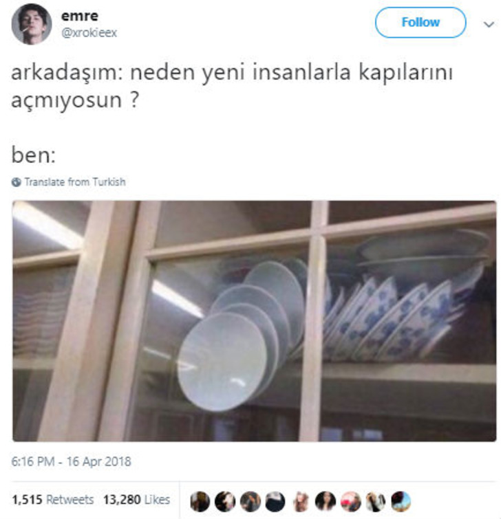 twitter