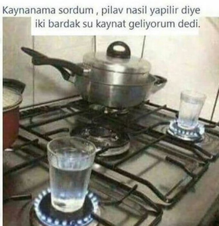 facebook/Gelinlerin.Tatli.Telasi