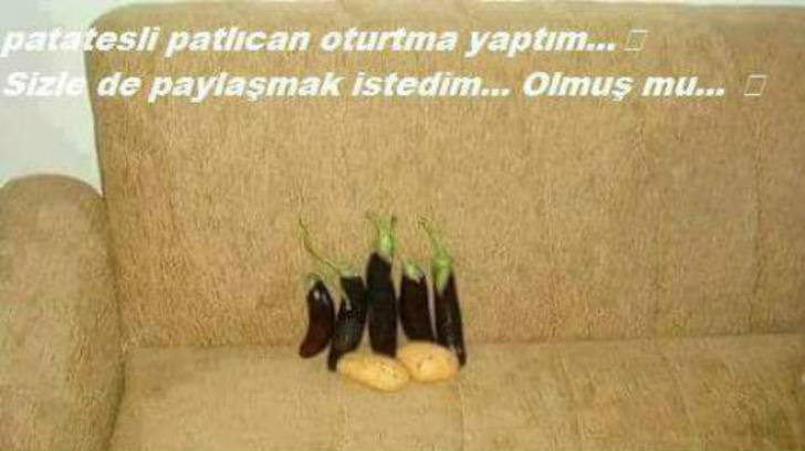 kizlarsoruyor