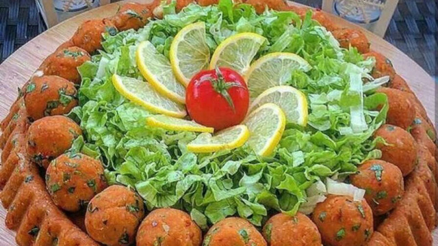 Sadece Yeni Gelinlerin Mutfağında Karşılaşabileceğiniz 12 Fantastik An