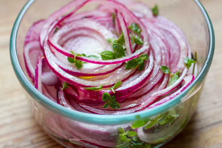 eatdrinkpaleo
