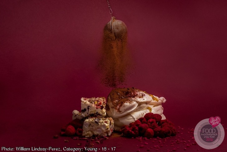 pinkladyfoodphotographeroftheyear