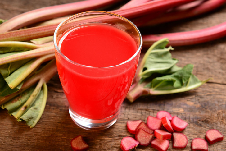 rhubarb-nasil-kullanilir