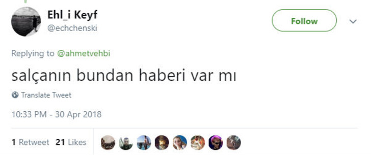twitter