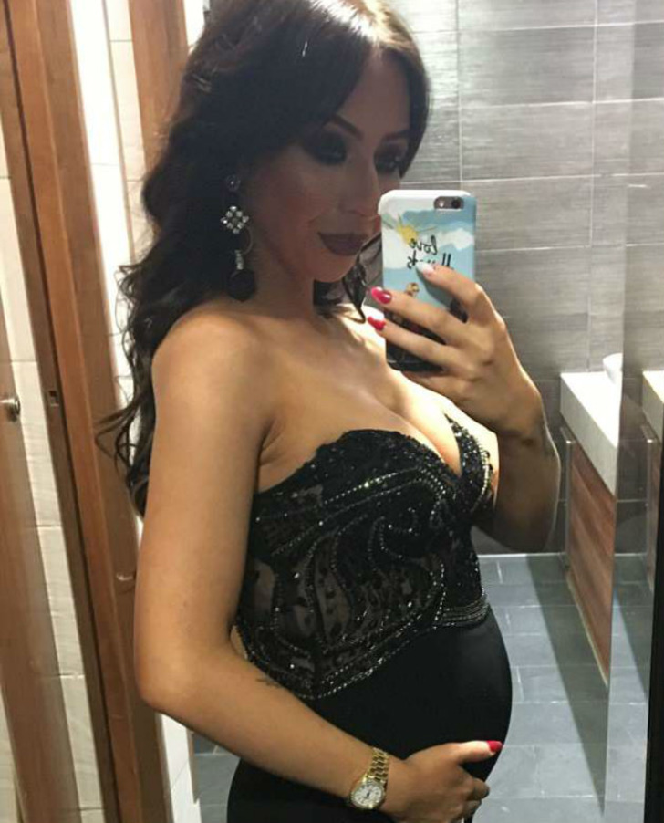 dailymail