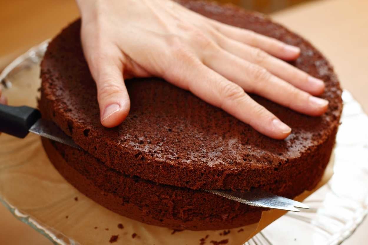 Bayat Kekleri Enfes Tatlılara Dönüştürmenizi Sağlayacak 9 Farklı Değerlendirme Yöntemi