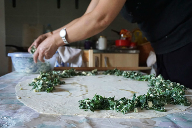 borek-yapimi