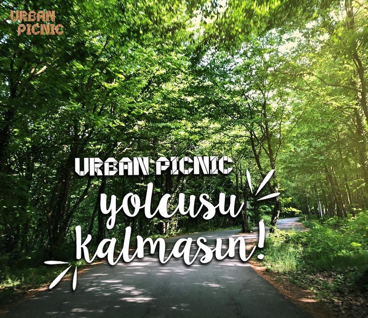 urban-picnic-2018-bilinmesi-gerekenler-32