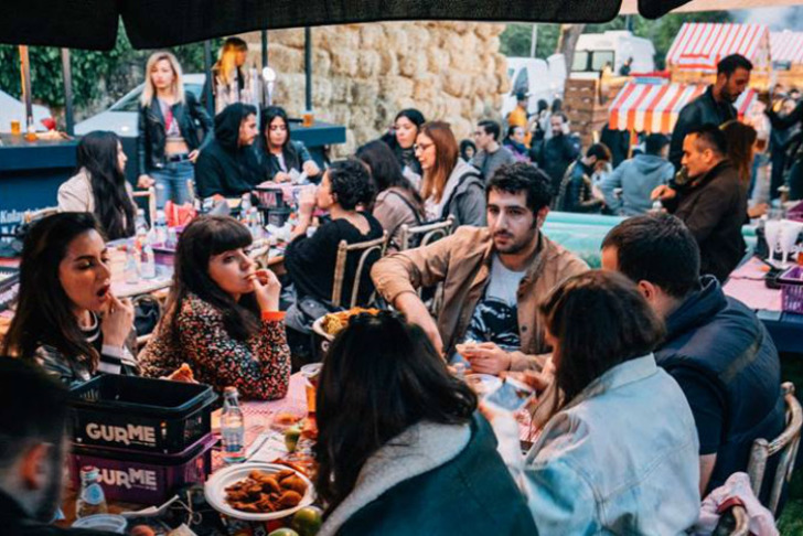 urban-picnic-2017-4-yepyeni