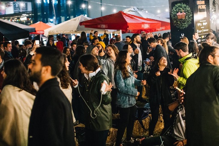 urban-picnic-2018-sss-14