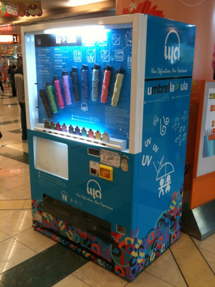 hongkiat