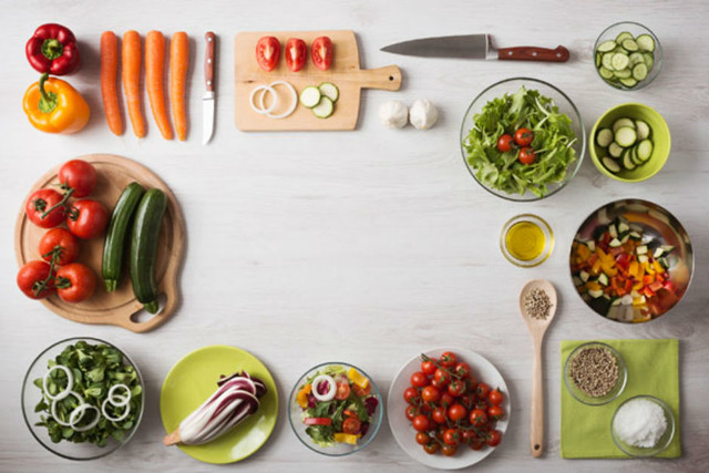 dietbros.com