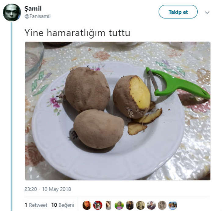 twitter