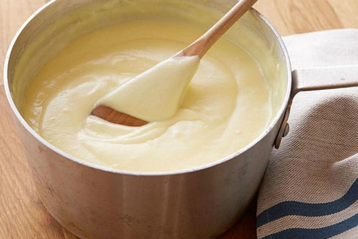 foodnetwork.com