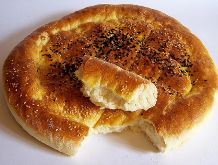 misssgibi