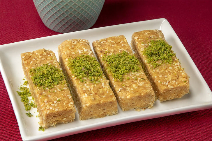 bal-helvasi-tarifi