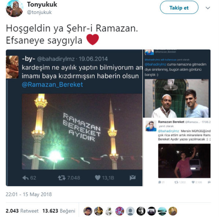 twitter
